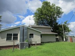 West Helena #30244894 Foreclosed Homes