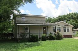  Phillips 304