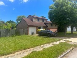  Milligan Ln