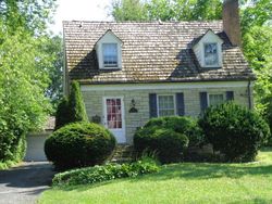  Washington Cir