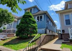  Kingsland Ave