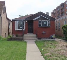  N 79th Ave