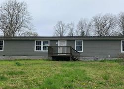 Lancing #30245133 Foreclosed Homes