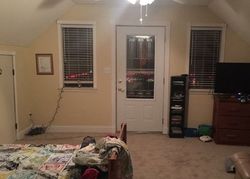 Batesville #30245155 Foreclosed Homes
