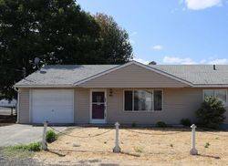 Clarkston #30245205 Foreclosed Homes
