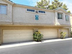  W Tropicana Ave Unit 