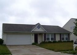  Parkview Dr