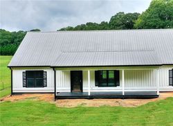  Liberty Hill Church R