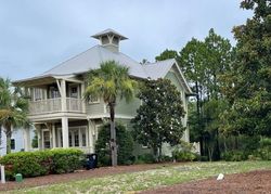  Cypress Walk