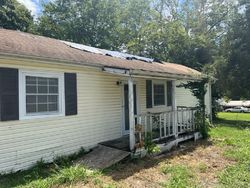 Charlotte #30245295 Foreclosed Homes