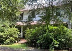Brooklet #30245347 Foreclosed Homes