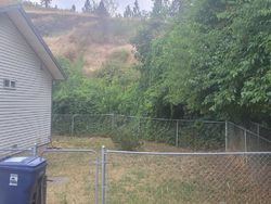 Spokane #30245374 Foreclosed Homes