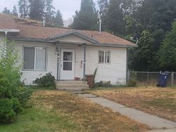 Spokane #30245374 Foreclosed Homes