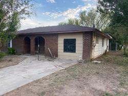 Uvalde
