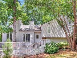  Willow Springs Ct