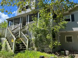 Whitley City #30245462 Foreclosed Homes