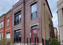  W Huron St Apt 1f