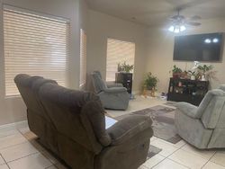Saint George #30245478 Foreclosed Homes