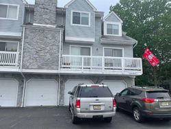  Scarlet Oak Ave # 100