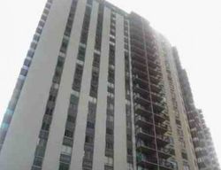  Manhattan Ave Apt 221