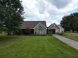 Picayune #30245535 Foreclosed Homes