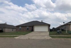 Killeen #30245571 Foreclosed Homes