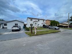  Sw 153rd Pl