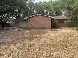  Taylor Rd