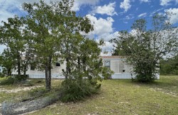  Seminole Rd
