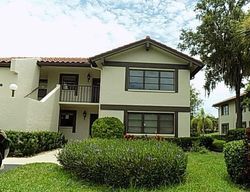  Golf Pointe Dr Unit 1
