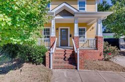 Raleigh #30245788 Foreclosed Homes