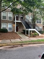  Barnett Shoals Rd Apt