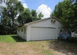 Canistota #30245811 Foreclosed Homes