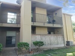  Pebblebrook Dr Apt 23