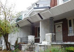  N Opal St