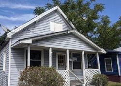 Wilmington #30259568 Foreclosed Homes