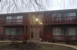 N Carroll Pkwy Apt 1g