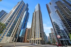  E Waterside Dr Unit 9