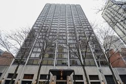  E Bellevue Pl Apt 200