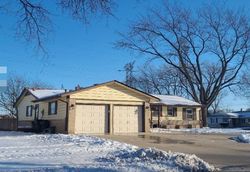  Maple Ln