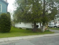 Waterloo #30259808 Foreclosed Homes
