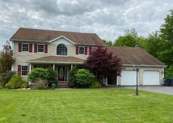Forest City #30259818 Foreclosed Homes
