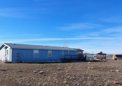 Alturas #30259853 Foreclosed Homes