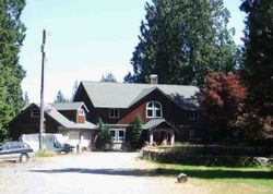 Snohomish #30259860 Foreclosed Homes
