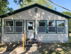Shelton #30259930 Foreclosed Homes