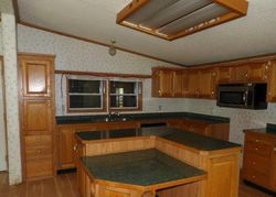 Morenci #30259982 Foreclosed Homes