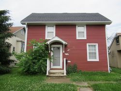  N Pleasant St