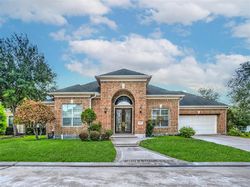  Ivy Crest Ct