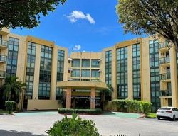  Sw 18th St Apt 314 # 