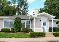  E Chestnut Ave Apt 69